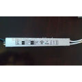 0-10v dimmable led driver 700mA 40W